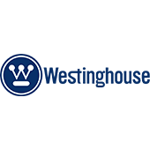 WestingHouse