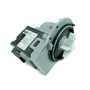 BOMBA LAVADORA MAGNETICA 35W 220/60 HY5118A TW T/ASKOLL