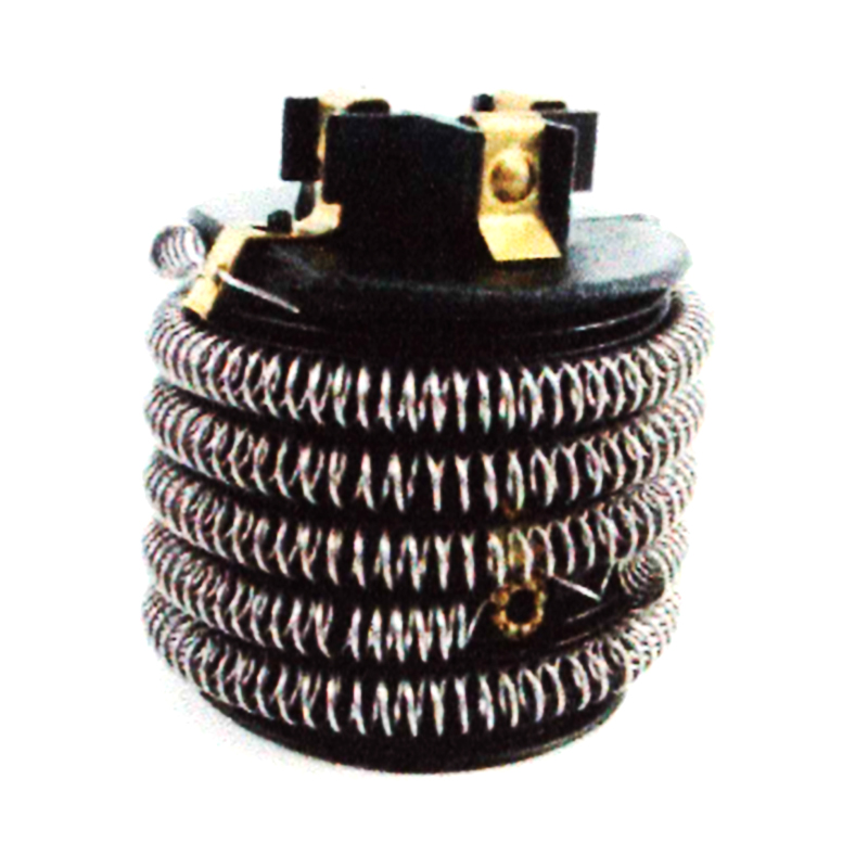 RESISTENCIA DUCHA CORONA GORDUCHA 4T 5700W 