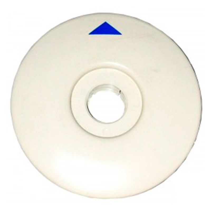 DIAL LAV MABE BLANC P/LILA 189D1055P011