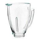 VASO OSTER PIREX REDONDO ORIGINAL CONTEMPORANEO / PRO  