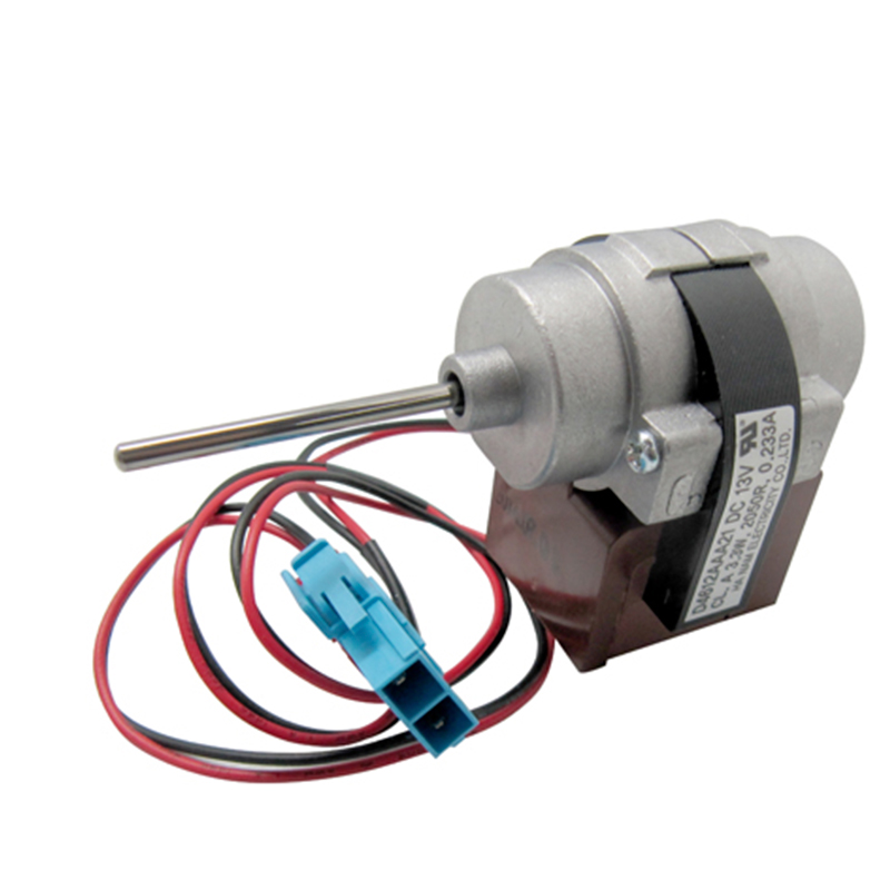 MOTOR DIFUSOR 13V / 3.3W