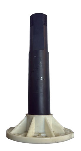 [F189D4108G001] FUNDA CUBIERTA. FLECHA  EJE TRANS. LOW  (P/WR189D3593G001)