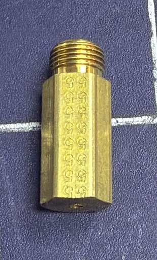 [5303207411] NIPLE GLP 55 ELECTROLUX