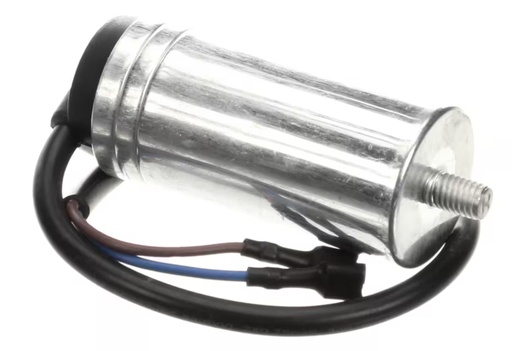 [513556007] CAPACITOR CONT 05.0 MF 450V METAL HAOYE EMBRACO