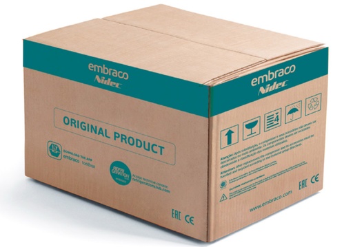 [CAJA-02] CAJA CARTON GRANDE FF/EG