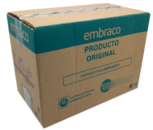 [CAJA-01] CAJA CARTON CHICHA EM