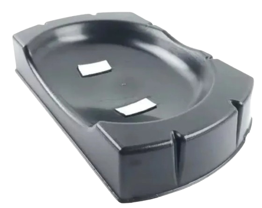 [513256530] BANDEJA EVAPORACION F /EG GRANDE EMBRACO
