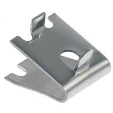 [SP-C10] SOPORTE PARRILLA VISCOOLER  GRAMPA METAL