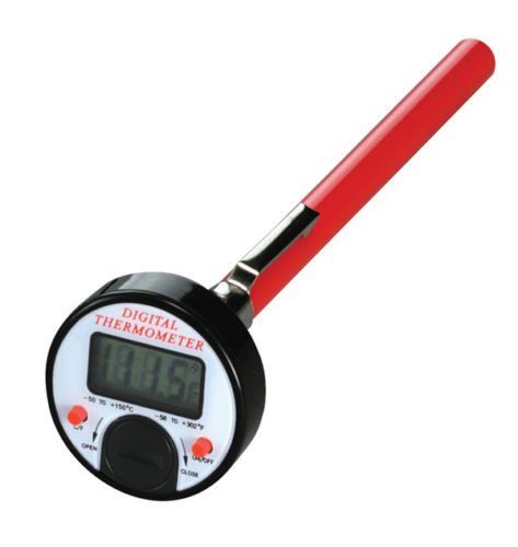 [QTD-70] TERMOMETRO T/LAPICERO -40 /+70C DIA 1 USO INDUSTRIAL