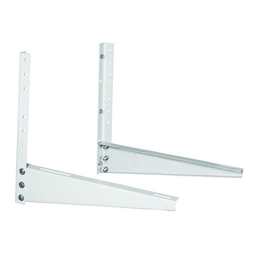 [TB-101C] SOPORTE A/A 12K 18K 24 K UNIVERSAL AIRE ACONDICIONADO AC BRACKET 600X600MM