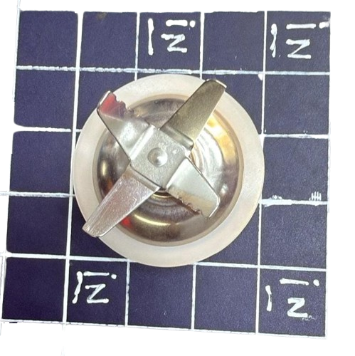 [CTH-780] CUCHILLA THOMAS TH-780VS