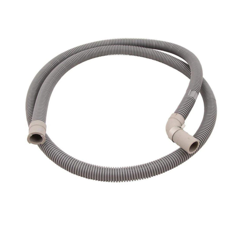 [AEM73272903] MANGUERA DESAGUE LG